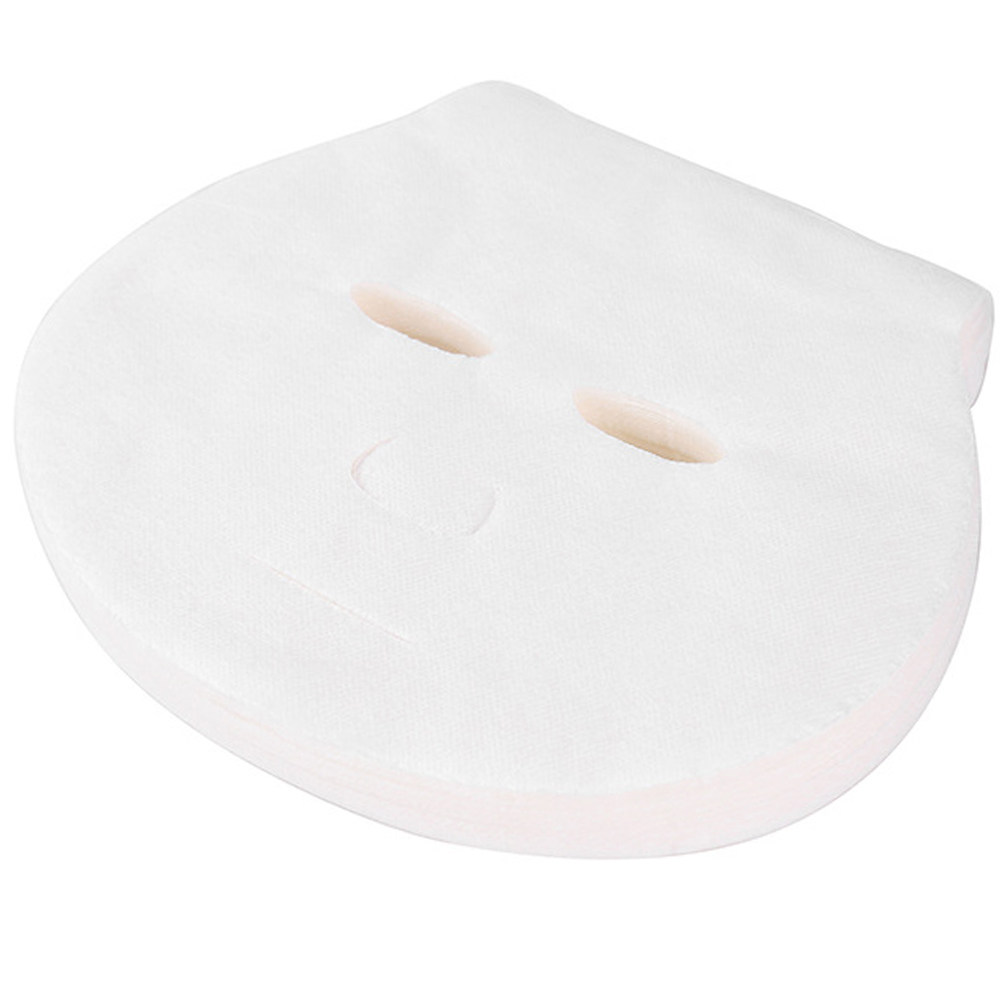 100 masques faciaux jetables p - Kids Face Mask avis et prix