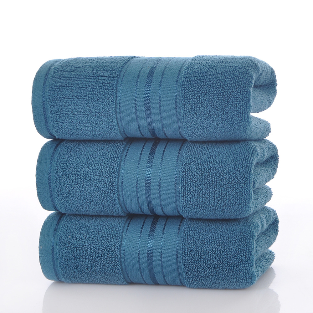 Ensemble de serviettes de bain - Cloth Face Mask Washable avis et prix