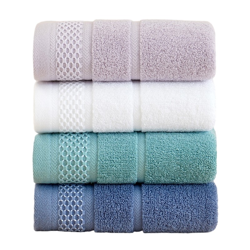 Ensemble de serviettes de bain - Cloth Face Mask Washable avis et prix